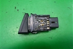 Кнопка обогрева лобового стекла (937202E001) для Hyundai Tucson с 2004-2010г