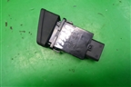 Кнопка обогрева лобового стекла (937202E001) для Hyundai Tucson с 2004-2010г