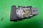 Кнопка обогрева лобового стекла (937202E001) для Hyundai Tucson с 2004-2010г