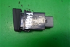 Кнопка обогрева лобового стекла (937202E001) для Hyundai Tucson с 2004-2010г