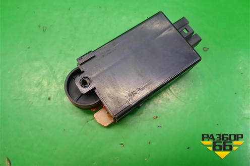 Кнопка освещения панели приборов (949502E101) для Hyundai Tucson с 2004-2010г