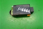 Кнопка освещения панели приборов (949502E101) для Hyundai Tucson с 2004-2010г