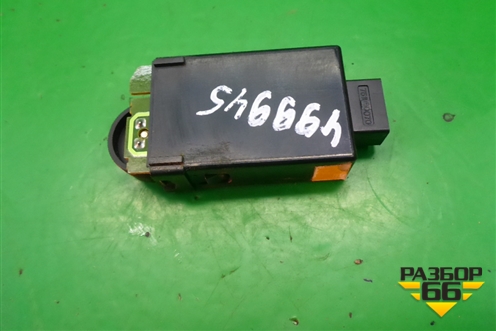 Кнопка освещения панели приборов (949502E101) для Hyundai Tucson с 2004-2010г