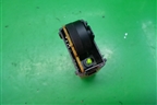 Кнопка освещения панели приборов (949502E101) для Hyundai Tucson с 2004-2010г