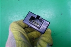 Кнопка освещения панели приборов (949502E101) для Hyundai Tucson с 2004-2010г