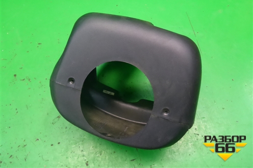 Кожух рулевой колонки (96263016) для Chevrolet Rezzo с 2003г
