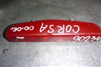 Фонарь задний стоп сигнал в дверь багажника для Opel Corsa С с 2000-2006г