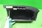 Бардачок (нижний) для Peugeot 4007 с 2008г