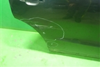 Дверь задняя правая (8R0833052B) для Audi Q5 c 2008-2017г