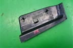 Накладка двери передней правой (96296395) для Chevrolet Rezzo с 2003г