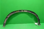 Накладка заднего крыла правого (51177294372) для BMW X5 F15 с 2013г