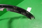 Накладка заднего крыла правого (51177294372) для BMW X5 F15 с 2013г