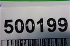 Блок электронный (управления подогрева сидений) (881964L070) для Kia Rio с 2011-2016г
