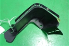 Дефлектор радиатора правый (после 2015г) (HP956251) для Mazda Mazda 6 (GJ) с 2012г