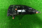 Фонарь задний наружный левый (Led) (A1679063104) для Mercedes Benz GLE-Klass V167 с 2018г