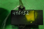 Блок электронный (обогрева сидений) (6R0959772A) для Skoda Rapid с 2013г