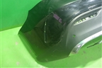 Бампер задний (AMG под парктроник) (A2928851225) для Mercedes Benz GLE-Klass (купе) C292 с 2015г