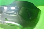 Бампер задний (AMG под парктроник) (A2928851225) для Mercedes Benz GLE-Klass (купе) C292 с 2015г