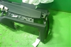 Торпедо под AIR BAG без AIR BAG (51459471890) для BMW X7 G07 с 2018г