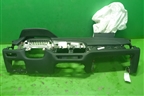 Торпедо под AIR BAG без AIR BAG (51459471890) для BMW X7 G07 с 2018г