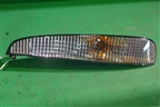 Указатель поворота левый  (Новый «Hella») (2BA247015031) для Mercedes Benz  TRUCK Axor 2 с 2004г