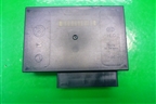 Блок комфорта (5J0959433) для Skoda Fabia с 2007-2014г