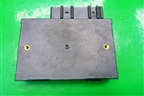 Блок комфорта (5J0959433) для Skoda Fabia с 2007-2014г