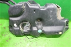Бак топливный (8200215941) для Renault Logan с 2004-2015г