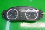 Щиток приборов МКПП (до 2009г) (8200650539) для Renault Logan с 2004-2015г