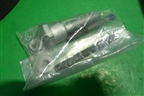 Ремкомплект ГРМ (2.0 TDI BMA-136, BKP-140, BUZ-163, BMR-170 л.с.) (03G198119C) для Volkswagen Passat (B6) с 2005-2010г