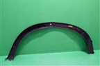 Накладка заднего крыла правого (до 2010г) (51777158426) для BMW X5 E70 с 2007-2013г