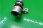 Трубка кондиционера (8200385984) для Renault Logan с 2004-2015г