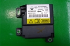 Блок управления AIR BAG (8200702322) для Renault Logan с 2004-2015г