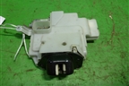 Замок багажника для Infiniti Infiniti QX56/QX80 (Z62) с 2010г