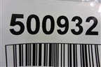 Фильтр топливный (новый в бак) (311123J500) для Hyundai ix 55 с 2008г