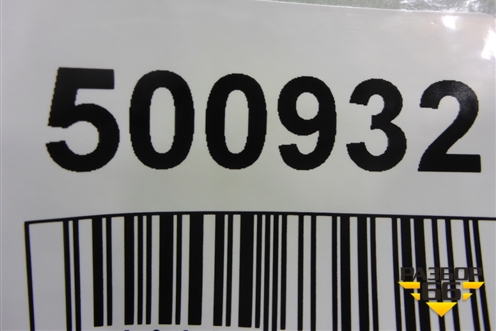 Фильтр топливный (новый в бак) (311123J500) для Hyundai ix 55 с 2008г