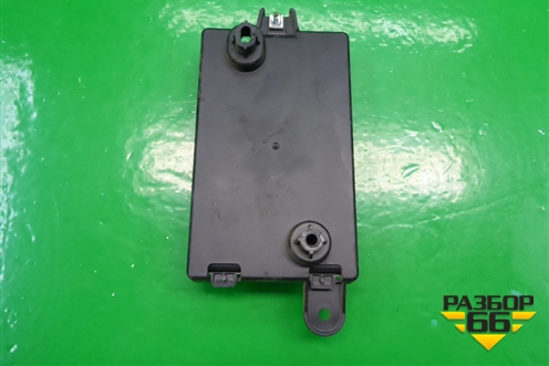 Блок электронный (8200296328) для Renault Logan с 2004-2015г
