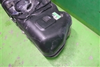 Бак топливный (S18D1101110) для Chery Indis(S18D) с 2011г
