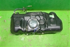 Бак топливный (S18D1101110) для Chery Indis(S18D) с 2011г