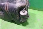 Бак топливный (S18D1101110) для Chery Indis(S18D) с 2011г