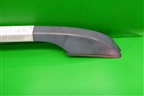 Рейлинг на крышу правый для Chery Indis(S18D) с 2011г