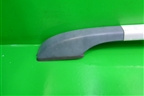 Рейлинг на крышу правый для Chery Indis(S18D) с 2011г