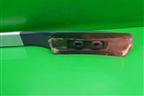 Рейлинг на крышу правый для Chery Indis(S18D) с 2011г