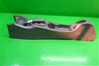 Консоль (S185305951) для Chery Indis(S18D) с 2011г