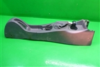 Консоль (S185305951) для Chery Indis(S18D) с 2011г