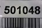 Замок противоугонный КПП (новый) (830077077) для Mazda Mazda 3 (BL) с 2009-2013г