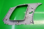 Обшивка багажника правая (верхняя) (S18D5402121) для Chery Indis(S18D) с 2011г