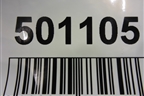Сайлентблок (задней цапфы новый) (552162S200) для Hyundai ix 35 с 2010г