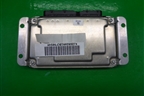 Блок управления двигателем (1.3л SQR473F МКПП) (S18D3605010) для Chery Indis(S18D) с 2011г
