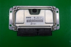 Блок управления двигателем (1.3л SQR473F МКПП) (S18D3605010) для Chery Indis(S18D) с 2011г
